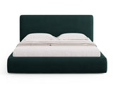 Cama 593573