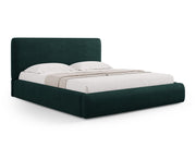 Cama 593573