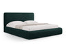 Cama 593573