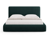 Cama 593573