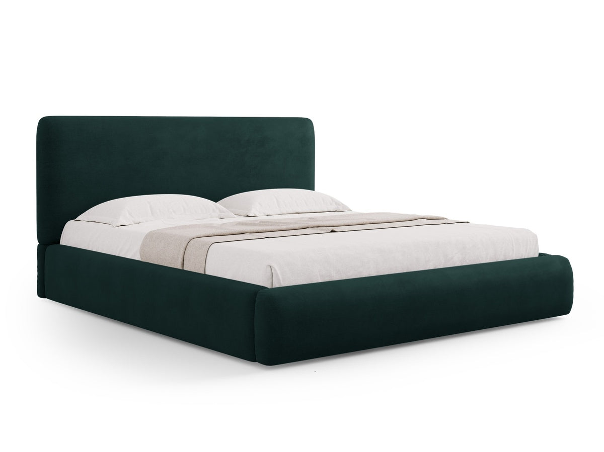 Cama 593573