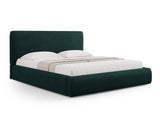 Cama 593573