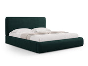 Cama 593573