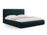 Cama 593573