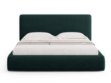 Cama 593573