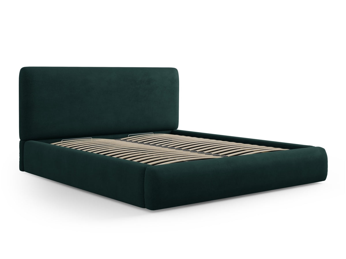 Cama 593573