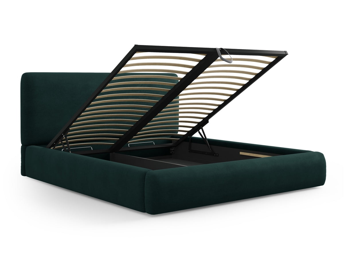 Cama 593573
