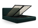 Cama 593573