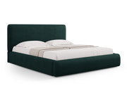 Cama 593573
