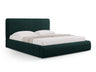 Cama 593573