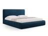 Cama 593573