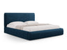 Cama 593573