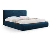 Cama 593573