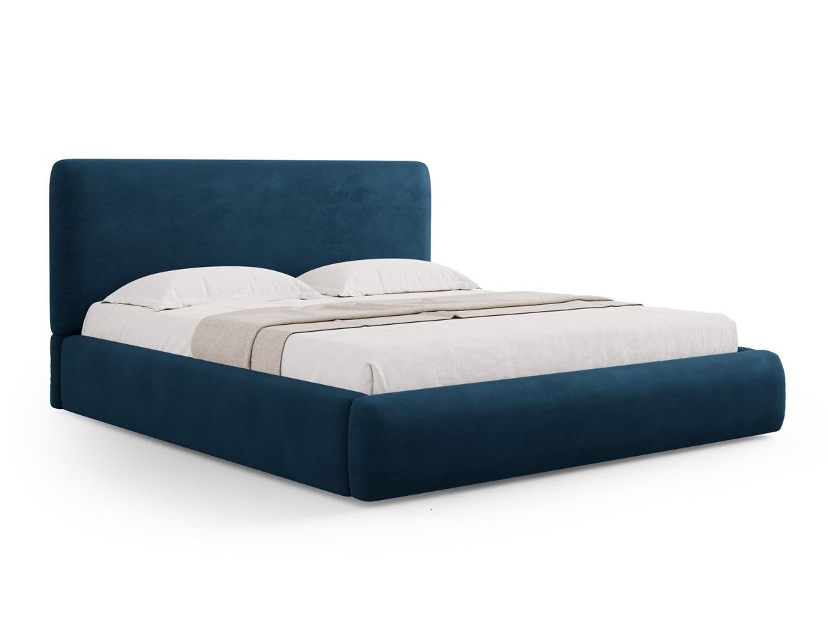 Cama 593573