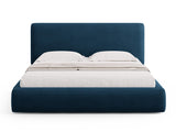 Cama 593573