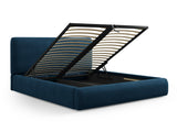 Cama 593573