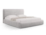 Cama 593573