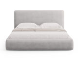 Cama 593573