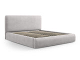 Cama 593573