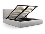 Cama 593573