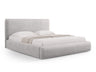 Cama 593573