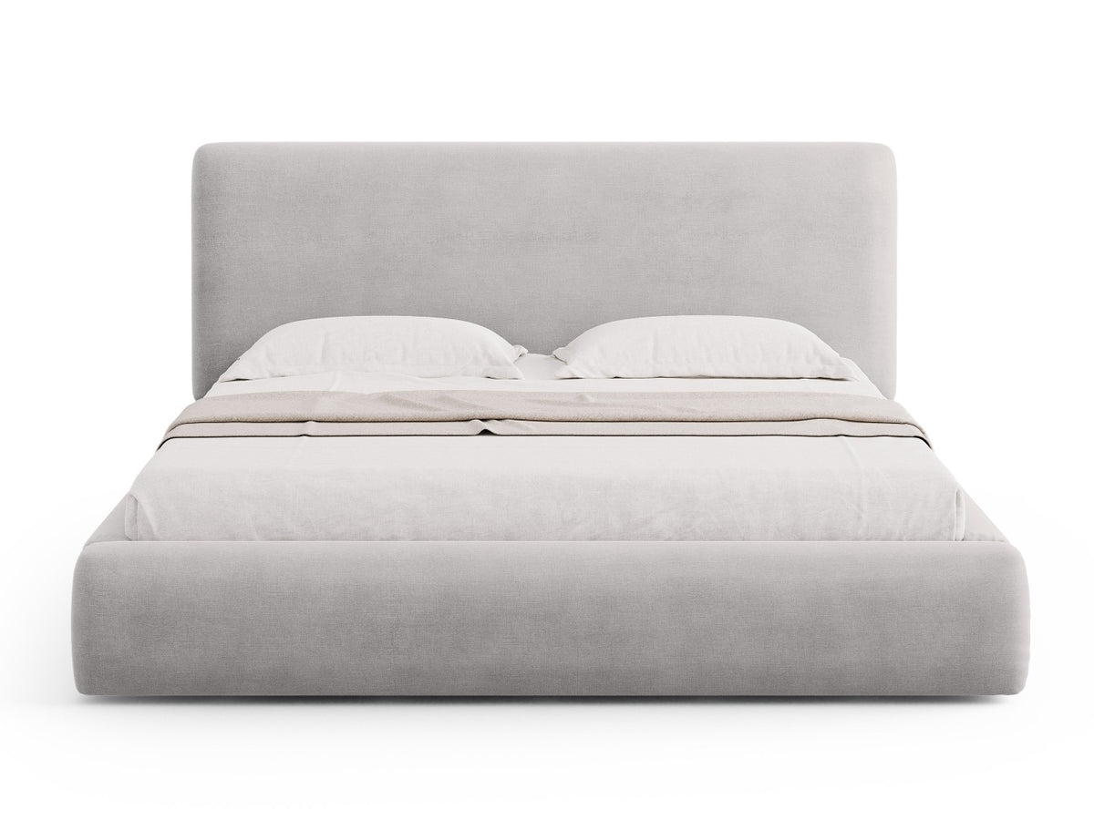 Cama 593573