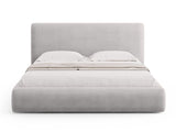 Cama 593573