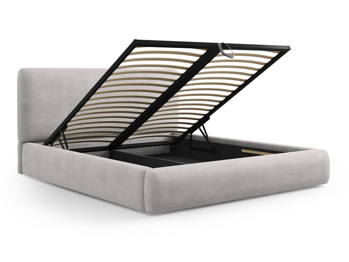 Cama 593573