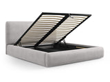 Cama 593573