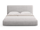 Cama 593573
