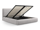 Cama 593573