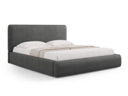 Cama 593573