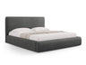 Cama 593573