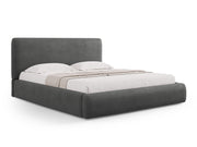 Cama 593573