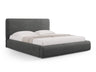 Cama 593573