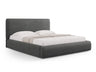 Cama 593573