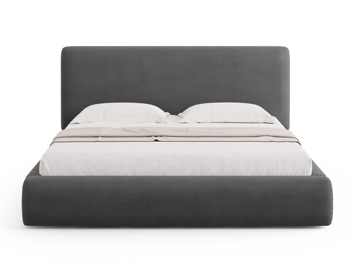 Cama 593573