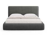 Cama 593573
