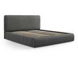 Cama 593573