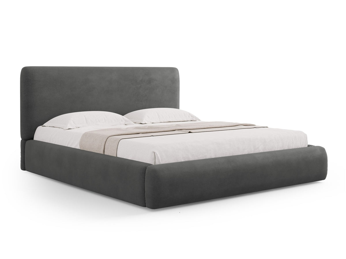Cama 593573