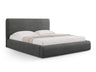 Cama 593573
