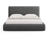 Cama 593573