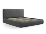 Cama 593573