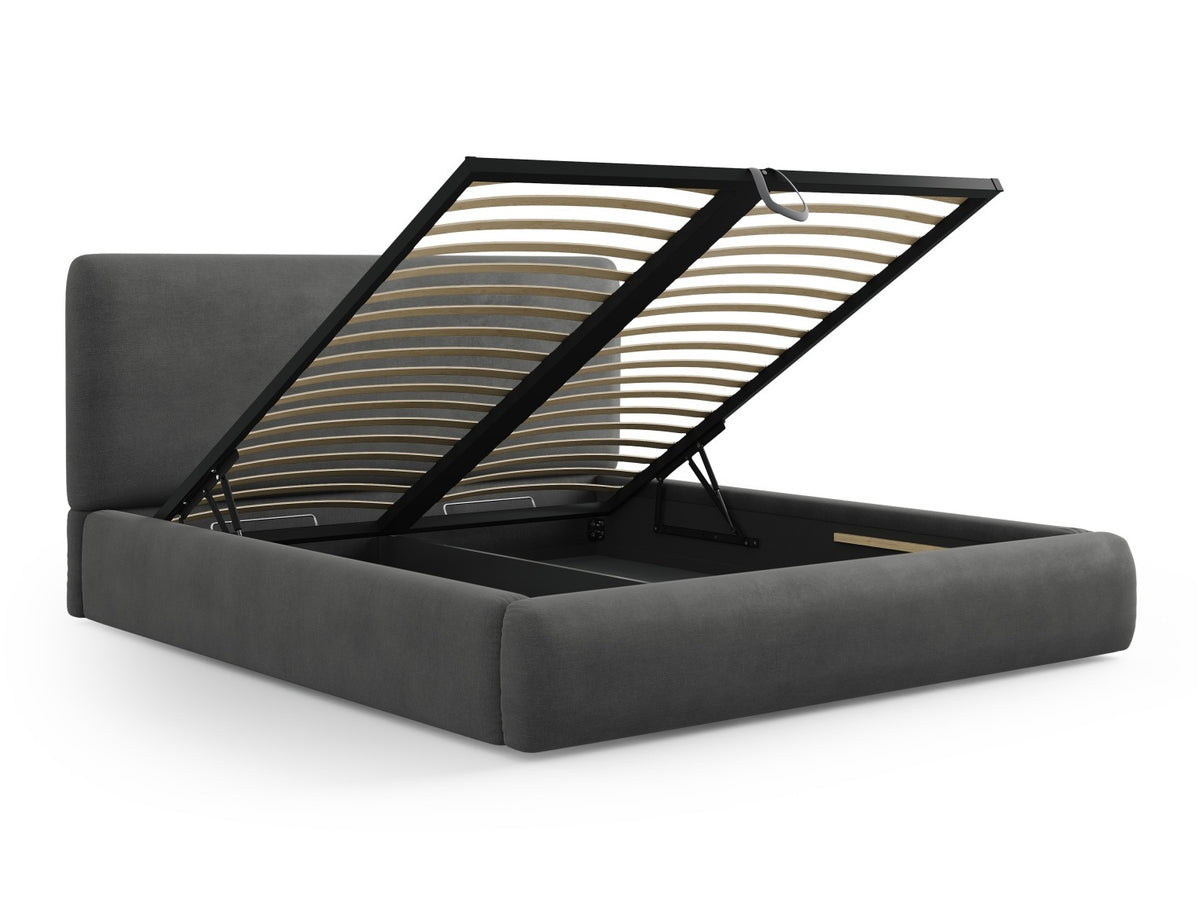 Cama 593573