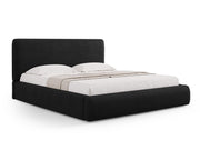 Cama 593573