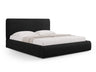 Cama 593573