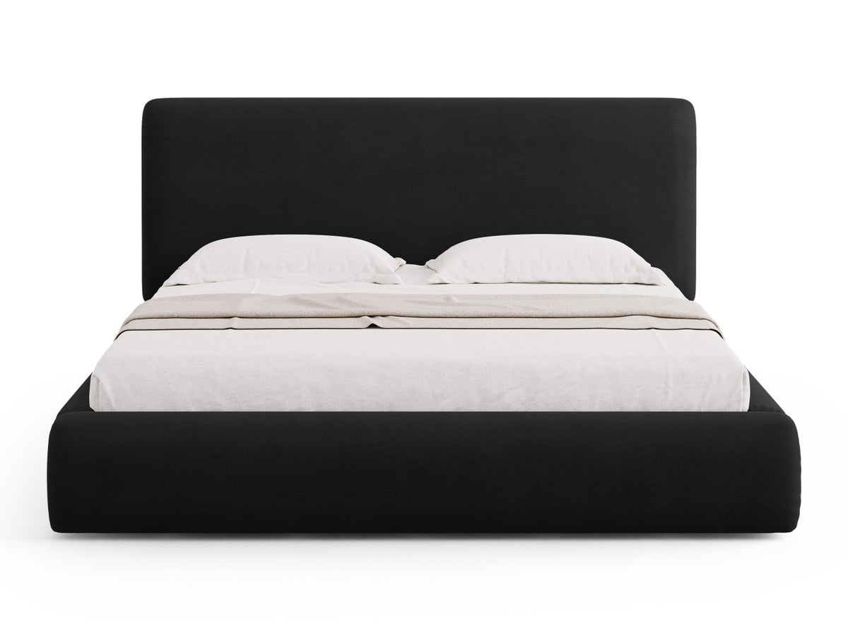 Cama 593573