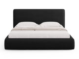 Cama 593573