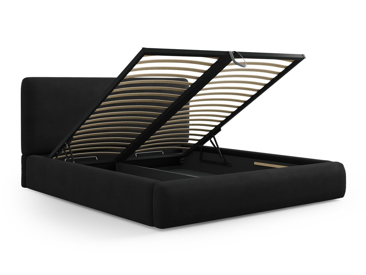Cama 593573