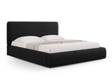 Cama 593573